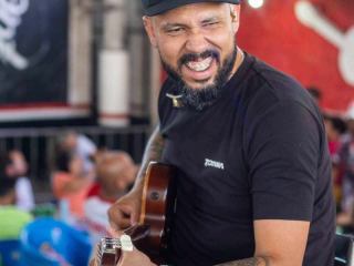 feijoada-124-66688
