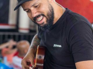 feijoada-124-66689
