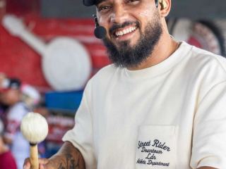 feijoada-124-66691