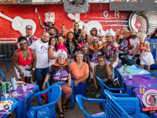 feijoada-124-66692