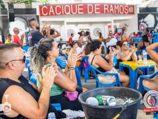 feijoada-124-66694