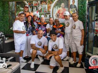 feijoada-124-66705