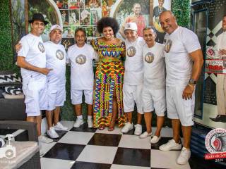 feijoada-124-66707