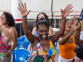 feijoada-124-66715
