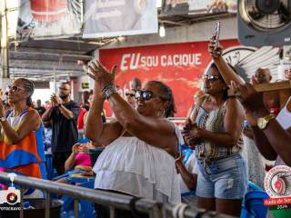 feijoada-124-66728