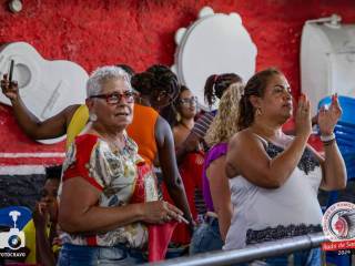 feijoada-124-66729