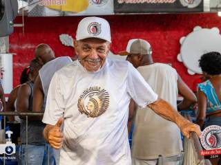 feijoada-124-66739