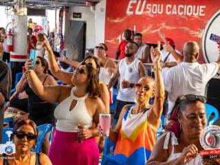 feijoada-124-66758