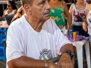 feijoada-124-66762