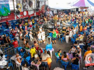 feijoada-124-66766