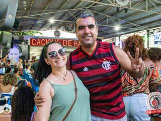 feijoada-124-66815