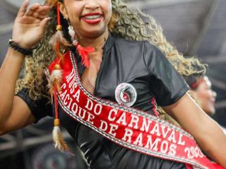 feijoada-124-66862