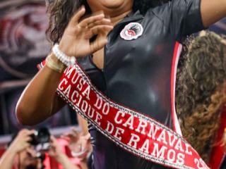 feijoada-124-66864