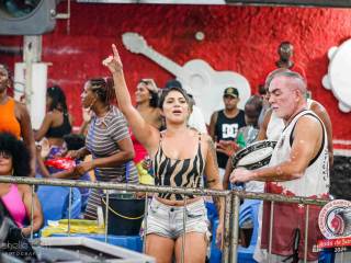 feijoada-124-66897