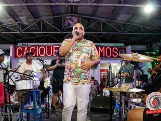 feijoada-124-66913