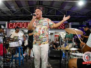 feijoada-124-66915