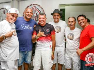 feijoada-124-66936