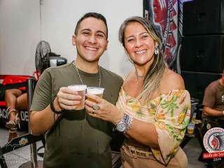 feijoada-124-66937