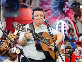 feijoada-124-66954