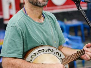 feijoada-124-66956