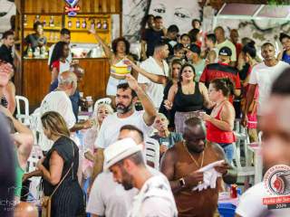 feijoada-124-66963
