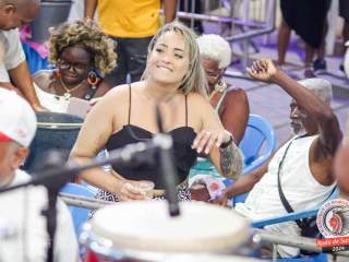 feijoada-124-66971