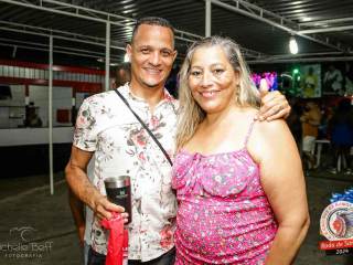 feijoada-124-66987