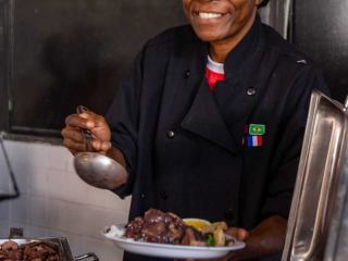 feijoada-125-66684