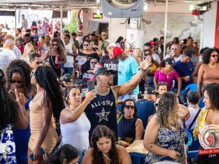 feijoada-125-66706