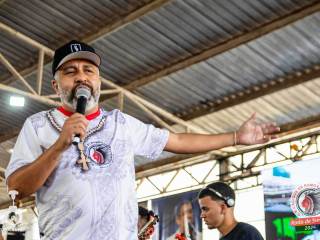 feijoada-125-66734