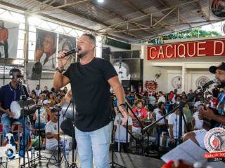 feijoada-125-66767