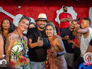 feijoada-125-66772