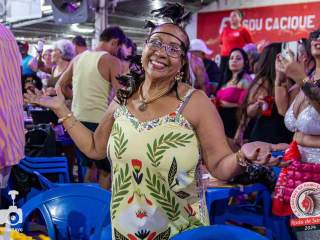 feijoada-125-66803