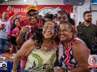 feijoada-125-66804