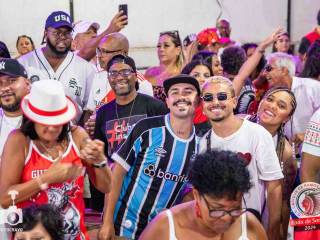 feijoada-125-66820