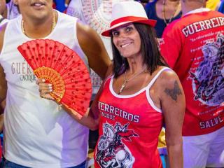 feijoada-125-66821