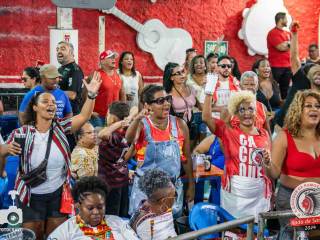 feijoada-125-66823