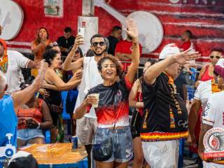 feijoada-125-66825