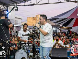 feijoada-125-66832