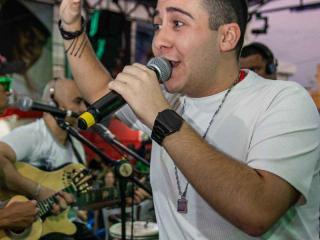 feijoada-125-66836