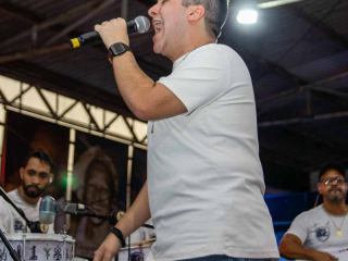 feijoada-125-66837