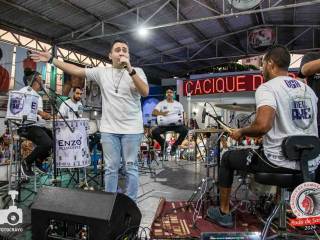 feijoada-125-66840