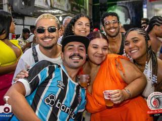 feijoada-125-66852