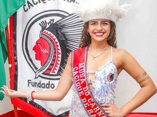 feijoada-125-66888