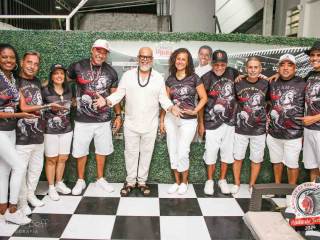 feijoada-125-66909