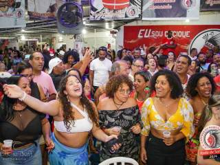 feijoada-125-66925
