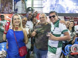 feijoada-126-66796