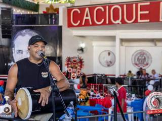 feijoada-127-66674