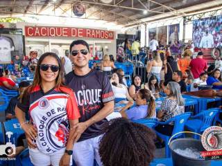 feijoada-127-66681
