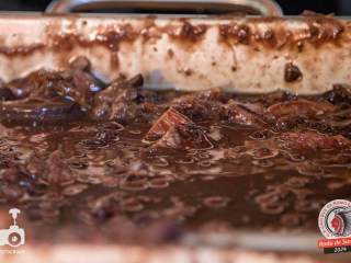 feijoada-127-66687